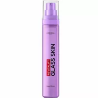 L'Oreal Paris Revitalift Filler Glass Skin Liquid Cream ���� ��� ������� ����� ��� �������