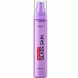 L'Oreal Paris Revitalift Filler Glass Skin Liquid Cream ���� ��� �������� ������ ���� ����