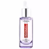 L'Oreal Paris Revitalift Filler [HA] Serum ��������� ��������� �� ���������� ������� ����������� �������� ��� ���� �������