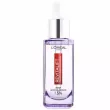 L'Oreal Paris Revitalift Filler [HA] Serum 15ml