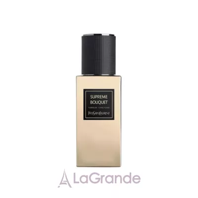 Yves Saint Laurent Supreme Bouquet - Le Vestiaire des Parfums ��������������� ���� (TRY)
