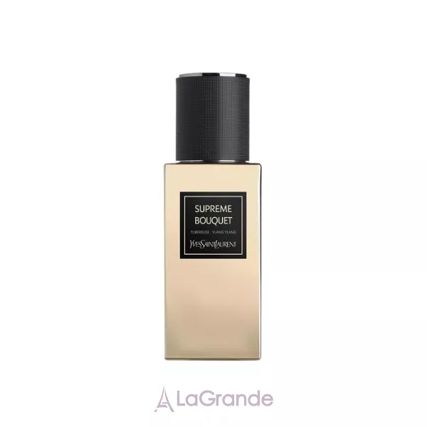 Yves Saint Laurent Supreme Bouquet - Le Vestiaire des Parfums ��������������� ���� (TRY)