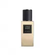 Yves Saint Laurent Supreme Bouquet - Le Vestiaire des Parfums ��������������� ���� (TRY)
