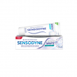 Sensodyne Advanced White Enamel Defense Toothpaste 75ml