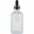 Farmstay Peptide 9 Super Vitalizing Ampoule ��������� ��������� � ���������� �� 9 ��������