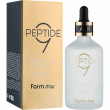 Farmstay Peptide 9 Super Vitalizing Ampoule 100ml
