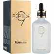 Farmstay Peptide 9 Super Vitalizing Ampoule ��������� ��������� � ���������� �� 9 ��������