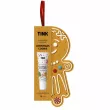 Tink Superfood For Lips Christmas Cookie Lip Balm ������� ��� ���