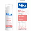 Mixa Anti Reaction Hydrating Repairing Cream ����������� ���� � ���������� ��� ���������� � ���������� ��������� ������� �������������� ���� ����