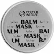 Colour Intense Lip Care 2 In 1 Everyday Balm Mask �������-����� ��� ��� 