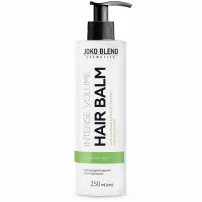 Joko Blend Intense Volume Hair Balm ������� ��� �������� ������ �������