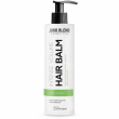 Joko Blend Intense Volume Hair Balm 250ml