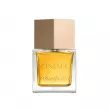 Yves Saint Laurent Cinema 2024 ��������������� ���� (TRY)