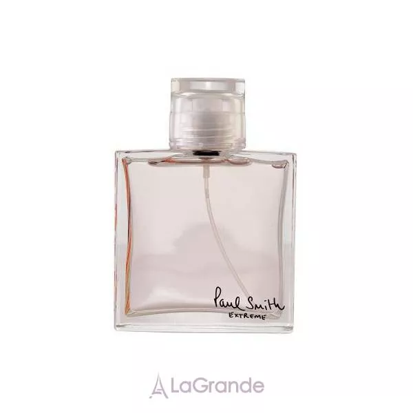 Paul Smith Extreme Women �������� ���� (������)