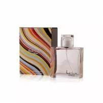 Paul Smith Extreme Women �������� ���� (������)