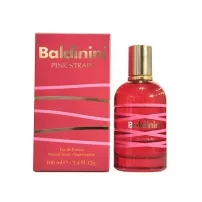 Baldinini Pink Straps ��������������� ����