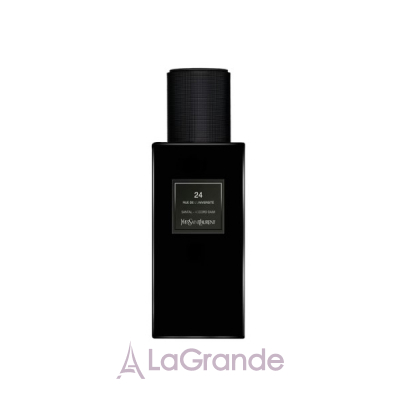 Yves Saint Laurent 24 Rue de L'Universite ��������������� ���� (TRY)