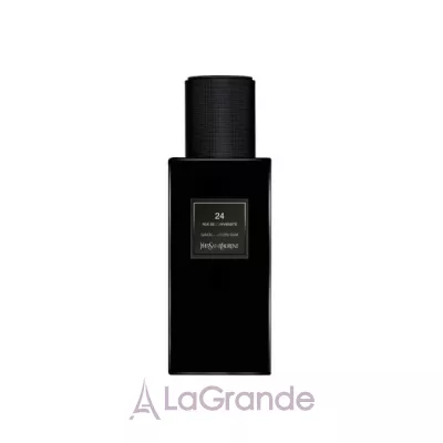 Yves Saint Laurent 24 Rue de L'Universite ��������������� ���� (TRY)