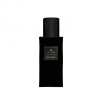 Yves Saint Laurent 24 Rue de L'Universite ��������������� ���� (TRY)