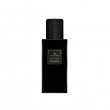 Yves Saint Laurent 24 Rue de L'Universite 3ml