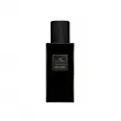 Yves Saint Laurent 24 Rue de L'Universite ��������������� ���� (TRY)