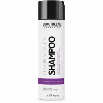 Joko Blend Color Vitality Shampoo ������������� ������� ��� ���������� �����