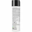 Joko Blend Color Vitality Shampoo ������������� ������� ��� ���������� �����