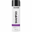Joko Blend Color Vitality Shampoo 250ml