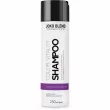 Joko Blend Color Vitality Shampoo ������������� ������� ��� ���������� �����