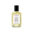 Thomas Kosmala No 9 Bukhoor Elixir de Parfum ����������� ���� (TRY)