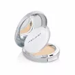 �ֲ��� Enough Collagen 3 in 1 Whitening Moisture Two Way Cake SPF28 ����� � ������ ������