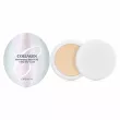 �ֲ��� Enough Collagen 3 in 1 Whitening Moisture Two Way Cake SPF28 ����� � ������ ������