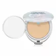 �ֲ��� Enough Collagen 3 in 1 Whitening Moisture Two Way Cake SPF28 ����� � ������ ������
