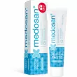 Medosan SensiWhite Toothpaste ³���������� ����� ����� ��� �������� ����