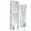 Medosan SensiWhite Toothpaste ³���������� ����� ����� ��� �������� ����