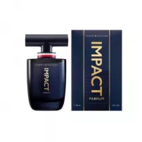 Tommy Hilfiger Impact Parfum �������