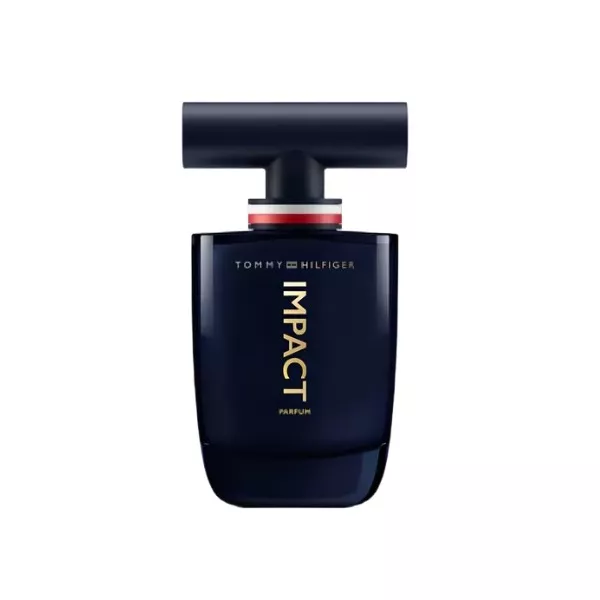 Tommy Hilfiger Impact Parfum ����