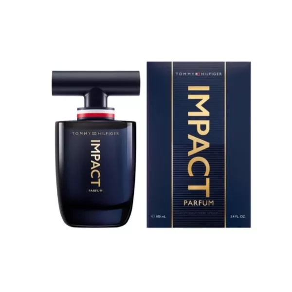 Tommy Hilfiger Impact Parfum ����