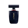 Tommy Hilfiger Impact Parfum �������