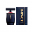 Tommy Hilfiger Impact Parfum 100ml