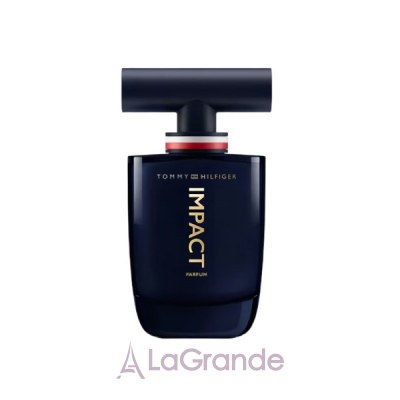 Tommy Hilfiger Impact Parfum ������� (������)