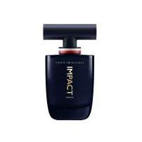 Tommy Hilfiger Impact Parfum ������� (������)