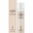 Genosys Microbiome Energy Infusing Mist 80ml
