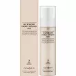 Genosys Microbiome Energy Infusing Mist ��������������� ����� ��� ����