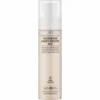 Genosys Microbiome Energy Infusing Mist ��������������� ����� ��� ����