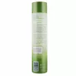 �ֲ��� Giovanni 2chic Ultra-Moist Body Wash Avocado & Olive Oil �������������� ���� ��� ���� � ��������� �볺� �� �������