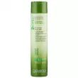 �ֲ��� Giovanni 2chic Ultra-Moist Body Wash Avocado & Olive Oil �������������� ���� ��� ���� � ��������� �볺� �� �������