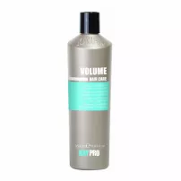 ������ KayPro Hair Care Volume Shampoo ������� ��� ������ �����