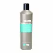 ������ KayPro Hair Care Volume Shampoo 350ml