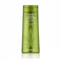 �ֲ��� Giovanni Hemp Hydrating Conditioner �������������� ����������� �� ���������